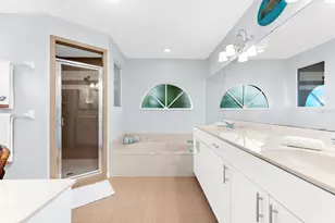 4514 Trails Dr, Sarasota, FL 34232 - Photo 23