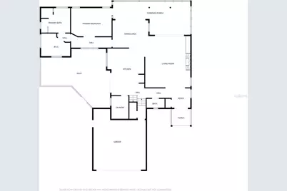 4514 Trails Drive, Sarasota, FL 34232 - Photo 55