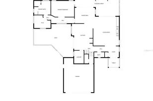 4514 Trails Dr, Sarasota, FL 34232 - Photo 55