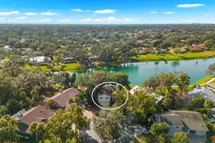 4514 Trails Dr, Sarasota, FL 34232 - Photo 39