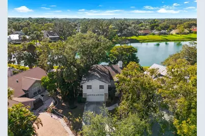 4514 Trails Drive, Sarasota, FL 34232 - Photo 39