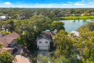 4514 Trails Dr, Sarasota, FL 34232 - Photo 39