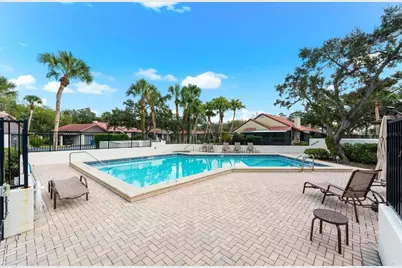 4514 Trails Drive, Sarasota, FL 34232 - Photo 43