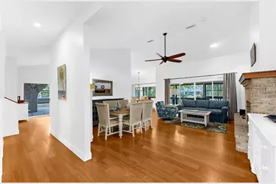 4514 Trails Drive, Sarasota, FL 34232 - Photo 5