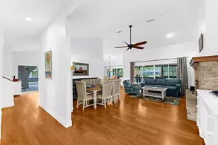 4514 Trails Dr, Sarasota, FL 34232 - Photo 5