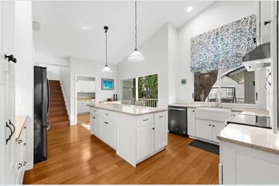 4514 Trails Drive, Sarasota, FL 34232 - Photo 13