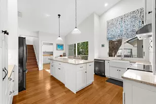 4514 Trails Dr, Sarasota, FL 34232 - Photo 13