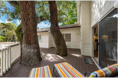 4514 Trails Drive, Sarasota, FL 34232 - Photo 37