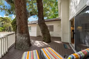 4514 Trails Dr, Sarasota, FL 34232 - Photo 37