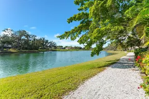 4514 Trails Dr, Sarasota, FL 34232 - Photo 51