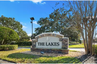 4514 Trails Drive, Sarasota, FL 34232 - Photo 53