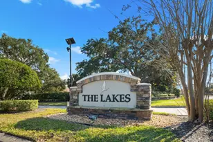 4514 Trails Dr, Sarasota, FL 34232 - Photo 53