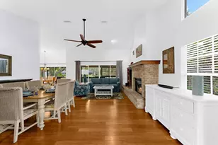 4514 Trails Dr, Sarasota, FL 34232 - Photo 5