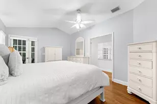 4514 Trails Dr, Sarasota, FL 34232 - Photo 19