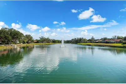 4514 Trails Drive, Sarasota, FL 34232 - Photo 53