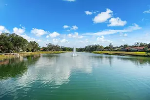 4514 Trails Dr, Sarasota, FL 34232 - Photo 53