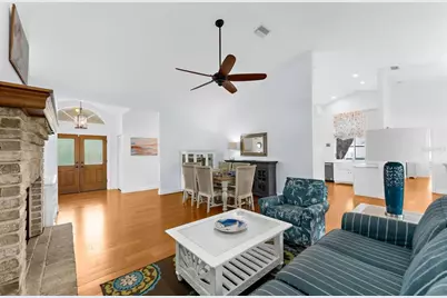 4514 Trails Drive, Sarasota, FL 34232 - Photo 9