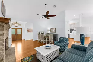 4514 Trails Dr, Sarasota, FL 34232 - Photo 9