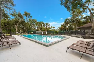 4514 Trails Dr, Sarasota, FL 34232 - Photo 45