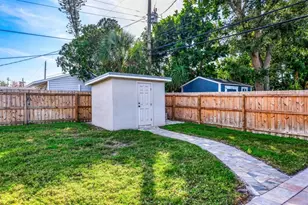 1711 Marilyn Ave, Bradenton, FL 34207 - Photo 23