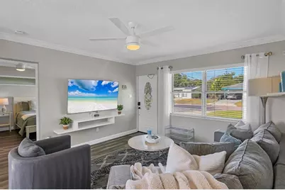 1711 Marilyn Avenue, Bradenton, FL 34207 - Photo 5