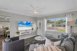 1711 Marilyn Ave, Bradenton, FL 34207 - Photo 5