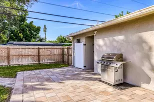 1711 Marilyn Ave, Bradenton, FL 34207 - Photo 21