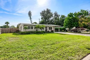 1711 Marilyn Ave, Bradenton, FL 34207 - Photo 1