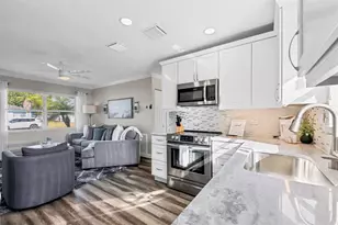 1711 Marilyn Ave, Bradenton, FL 34207 - Photo 9