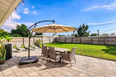 1711 Marilyn Avenue, Bradenton, FL 34207 - Photo 19