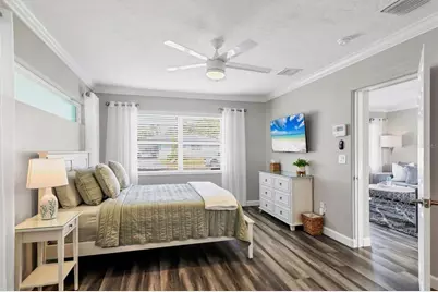 1711 Marilyn Avenue, Bradenton, FL 34207 - Photo 11