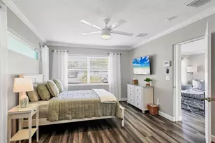 1711 Marilyn Ave, Bradenton, FL 34207 - Photo 11