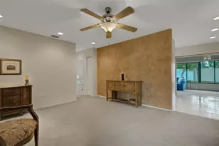 6724 Jarvis Rd, Sarasota, FL 34241 - Photo 11