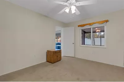 6724 Jarvis Road, Sarasota, FL 34241 - Photo 27