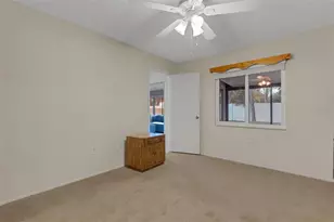 6724 Jarvis Rd, Sarasota, FL 34241 - Photo 27