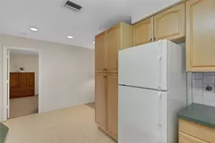 6724 Jarvis Rd, Sarasota, FL 34241 - Photo 19