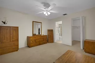 6724 Jarvis Rd, Sarasota, FL 34241 - Photo 25