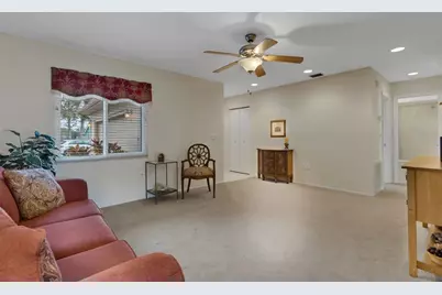 6724 Jarvis Road, Sarasota, FL 34241 - Photo 9