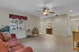 6724 Jarvis Rd, Sarasota, FL 34241 - Photo 9