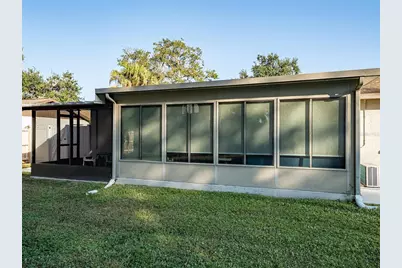 6724 Jarvis Road, Sarasota, FL 34241 - Photo 43