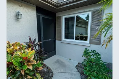 6724 Jarvis Road, Sarasota, FL 34241 - Photo 7