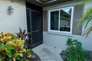 6724 Jarvis Rd, Sarasota, FL 34241 - Photo 7