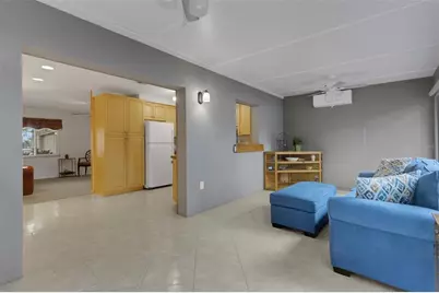 6724 Jarvis Road, Sarasota, FL 34241 - Photo 21