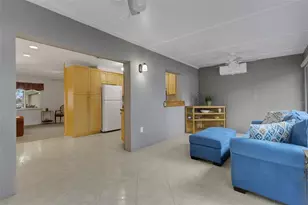 6724 Jarvis Rd, Sarasota, FL 34241 - Photo 21