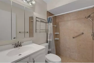 6724 Jarvis Road, Sarasota, FL 34241 - Photo 29