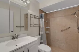 6724 Jarvis Rd, Sarasota, FL 34241 - Photo 29