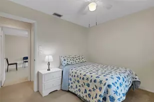 6724 Jarvis Rd, Sarasota, FL 34241 - Photo 35