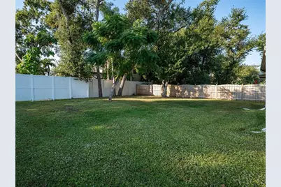 6724 Jarvis Road, Sarasota, FL 34241 - Photo 45