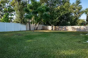6724 Jarvis Rd, Sarasota, FL 34241 - Photo 45