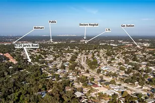 6724 Jarvis Rd, Sarasota, FL 34241 - Photo 53